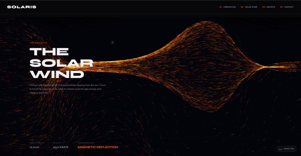 Solaris